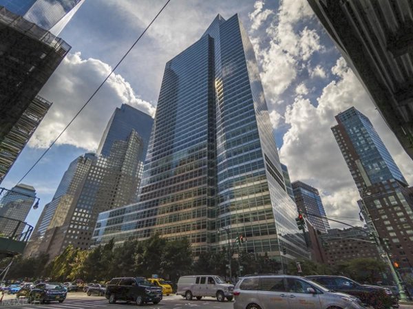 珺牛策略 亚洲央行疯狂扫货！黄金暴涨的秘密被高盛曝光