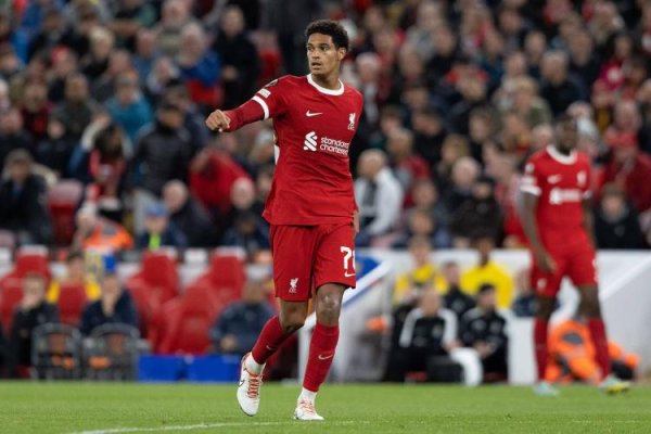 达人配资 罗马诺：宽萨今日已完成勒沃库森体检，转会费3000万镑+500万镑