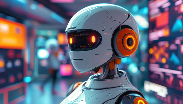 聚盈策略 给陷入ROI的营销朋友，列一份短名单