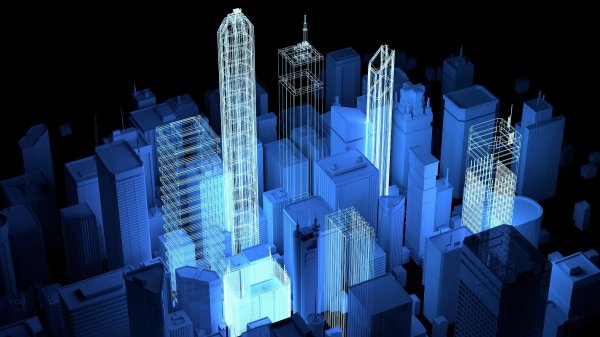 牛博士 为什么2025成了Agent落地元年？