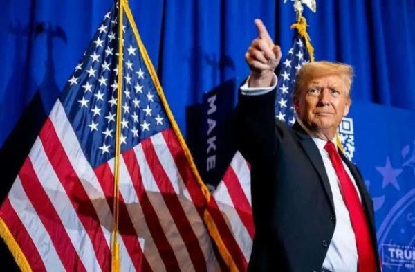 宝尚配资 红军城会成俄乌冲突转折点吗 战场态势牵动多方博弈