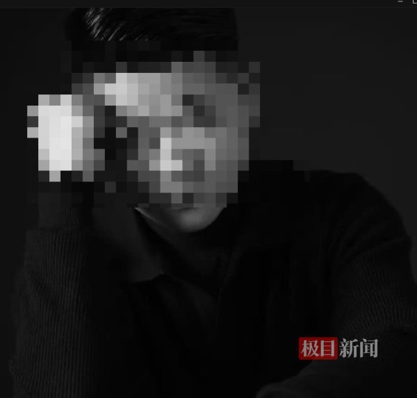 上证速配 31岁男子在地下车库不幸遇害，家属：两个年幼的儿子天天哭着找爸爸，嫌疑人是他发小