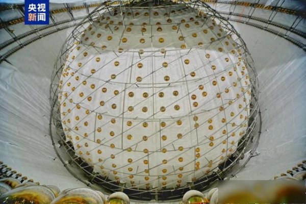 大旗策略 中国地下700米，有了个全球第一！