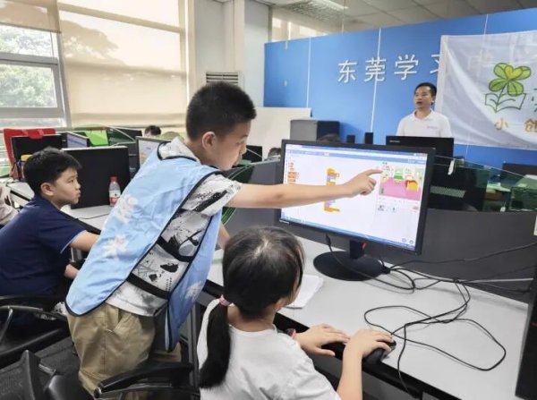 掌上策略 活动招募|莞芽系列活动